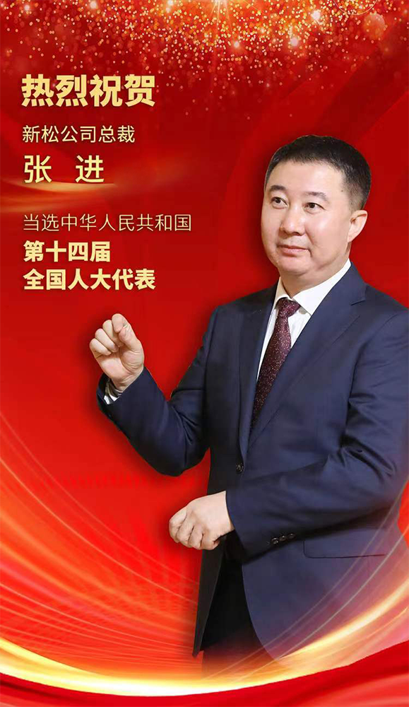 ���׹ٷ�-��������������ƫ��