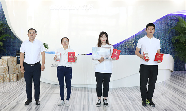 ���׹ٷ�-��������������ƫ��