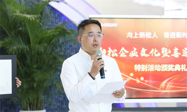 ���׹ٷ�-��������������ƫ��