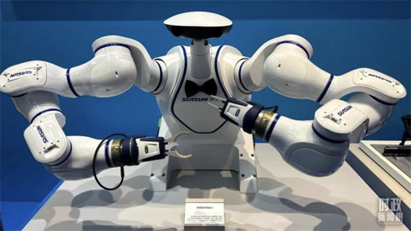 ���׹ٷ�-��������������ƫ��