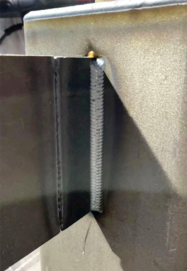 ���׹ٷ�-��������������ƫ��