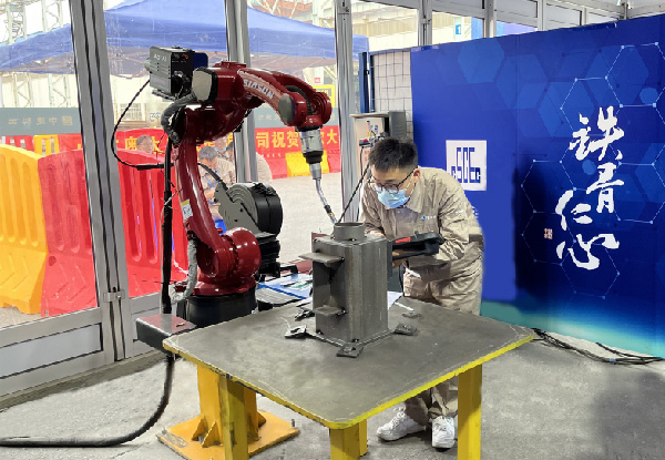 ���׹ٷ�-��������������ƫ��