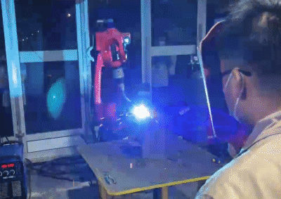 ���׹ٷ�-��������������ƫ��