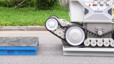 ���׹ٷ�-��������������ƫ��