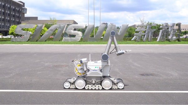 ���׹ٷ�-��������������ƫ��