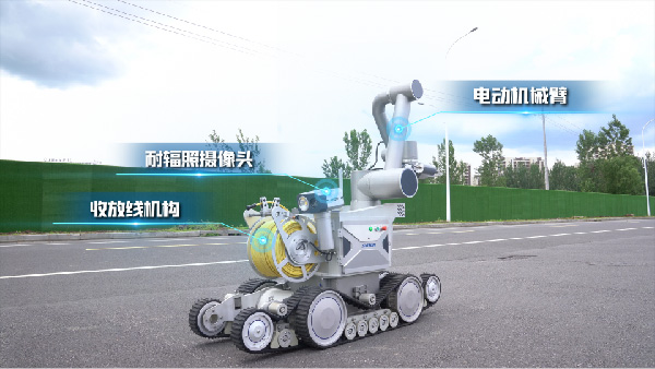 ���׹ٷ�-��������������ƫ��