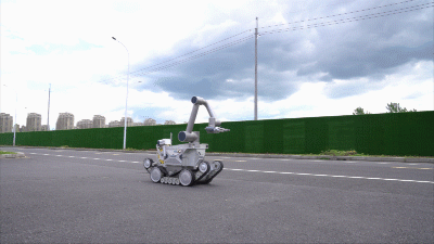 ���׹ٷ�-��������������ƫ��