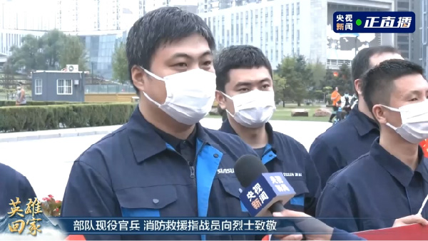 ���׹ٷ�-��������������ƫ��