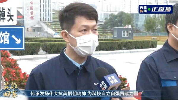 ���׹ٷ�-��������������ƫ��