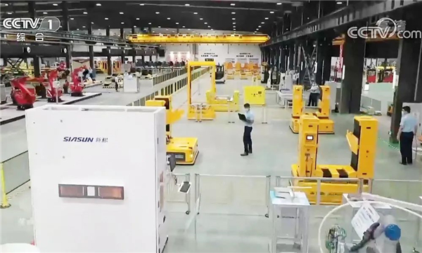 ���׹ٷ�-��������������ƫ��