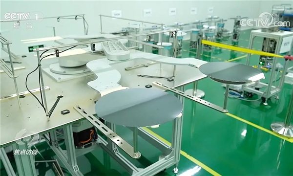 ���׹ٷ�-��������������ƫ��