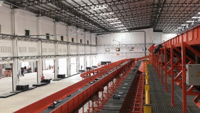 ���׹ٷ�-��������������ƫ��