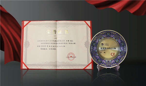 ���׹ٷ�-��������������ƫ��