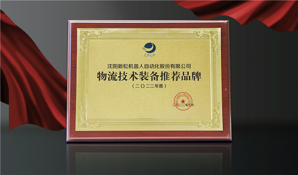 ���׹ٷ�-��������������ƫ��