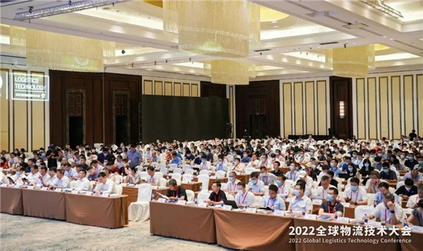 ���׹ٷ�-��������������ƫ��