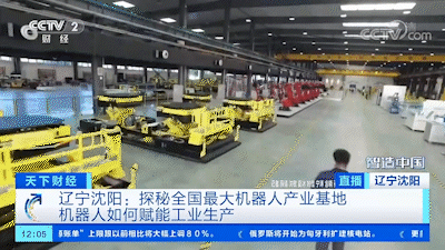 ���׹ٷ�-��������������ƫ��