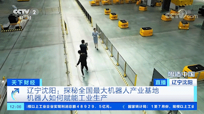 ���׹ٷ�-��������������ƫ��