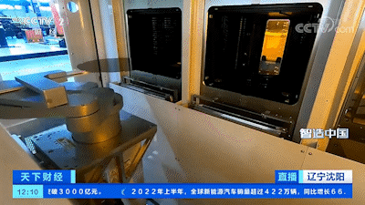 ���׹ٷ�-��������������ƫ��