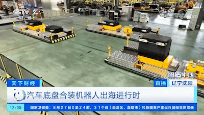 ���׹ٷ�-��������������ƫ��