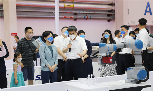 ���׹ٷ�-��������������ƫ��