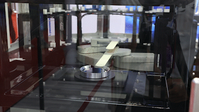 ���׹ٷ�-��������������ƫ��