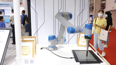 ���׹ٷ�-��������������ƫ��