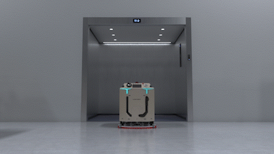 ���׹ٷ�-��������������ƫ��