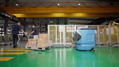 ���׹ٷ�-��������������ƫ��