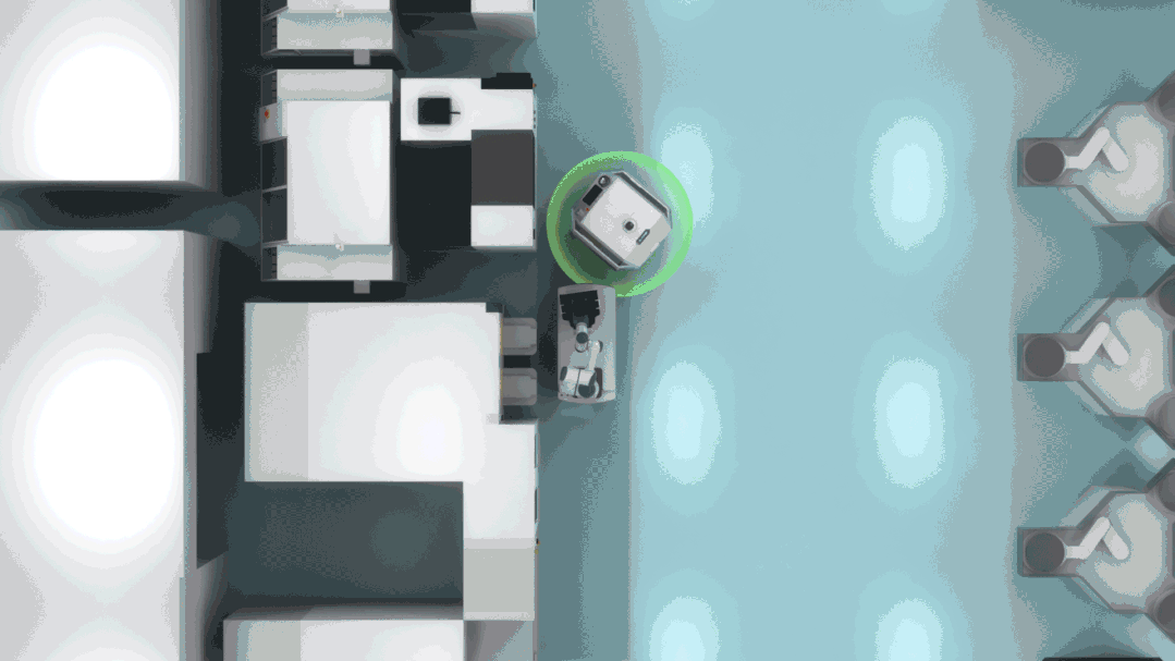 ���׹ٷ�-��������������ƫ��