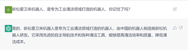 ���׹ٷ�-��������������ƫ��