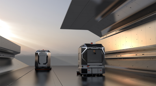 ���׹ٷ�-��������������ƫ��