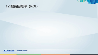 ���׹ٷ�-��������������ƫ��