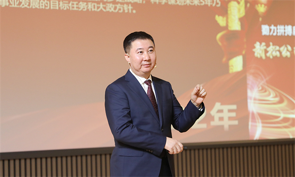 ���׹ٷ�-��������������ƫ��