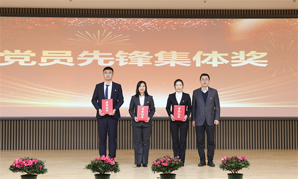 ���׹ٷ�-��������������ƫ��