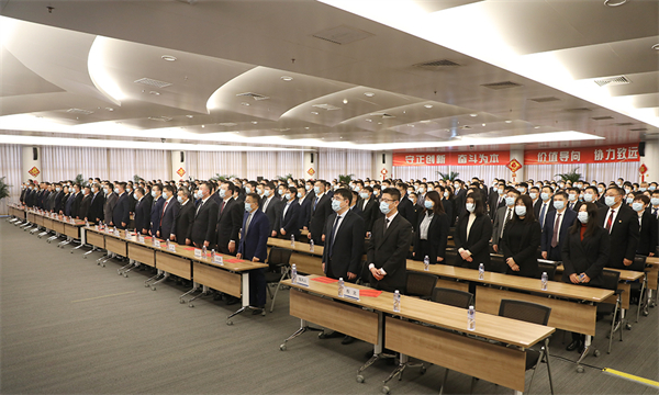 ���׹ٷ�-��������������ƫ��