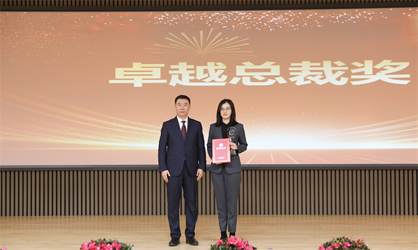 ���׹ٷ�-��������������ƫ��