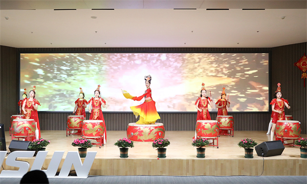 ���׹ٷ�-��������������ƫ��