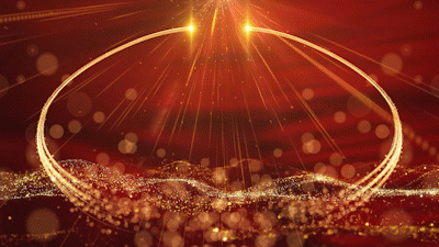 ���׹ٷ�-��������������ƫ��