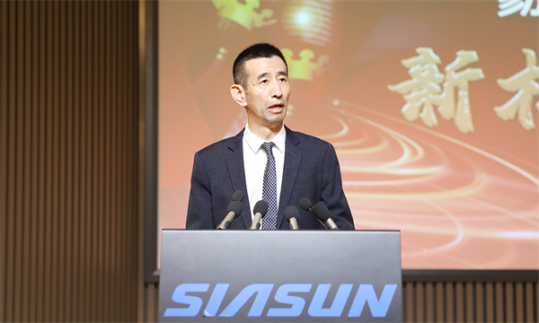 ���׹ٷ�-��������������ƫ��