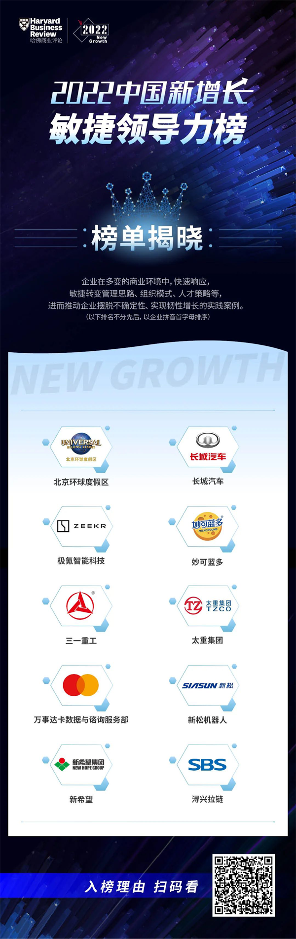 ���׹ٷ�-��������������ƫ��