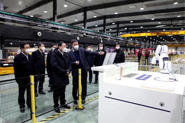 ���׹ٷ�-��������������ƫ��