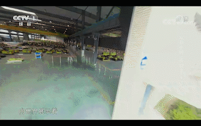 ���׹ٷ�-��������������ƫ��