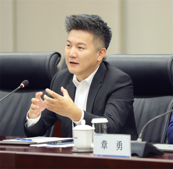 ���׹ٷ�-��������������ƫ��