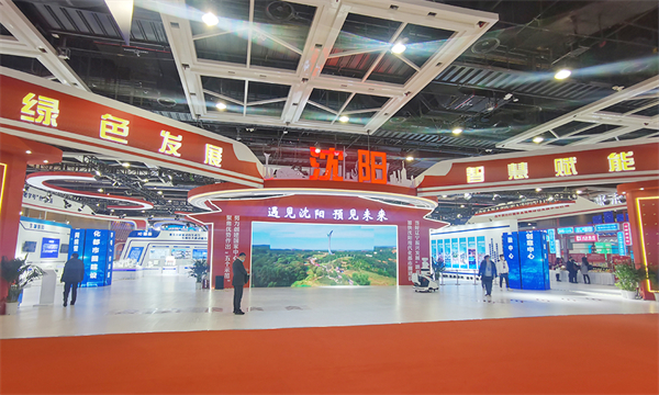 ���׹ٷ�-��������������ƫ��