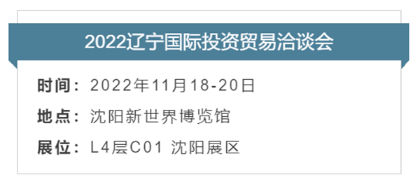 ���׹ٷ�-��������������ƫ��