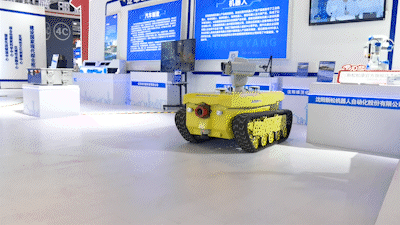 ���׹ٷ�-��������������ƫ��