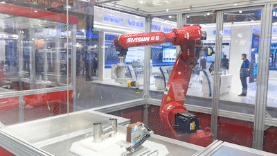 ���׹ٷ�-��������������ƫ��