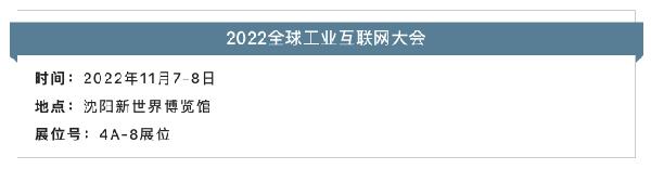 ���׹ٷ�-��������������ƫ��