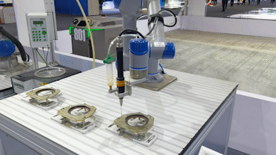 ���׹ٷ�-��������������ƫ��