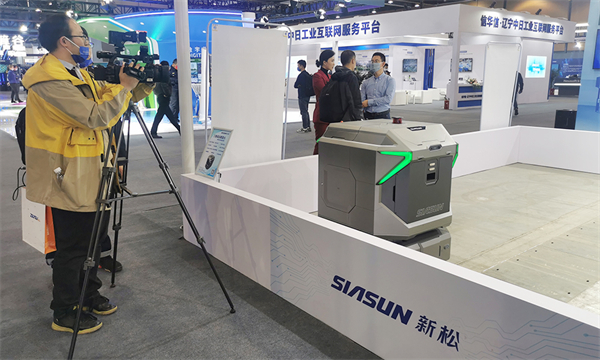 ���׹ٷ�-��������������ƫ��